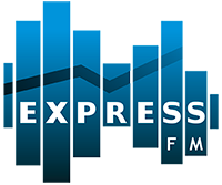 express fm tunisie